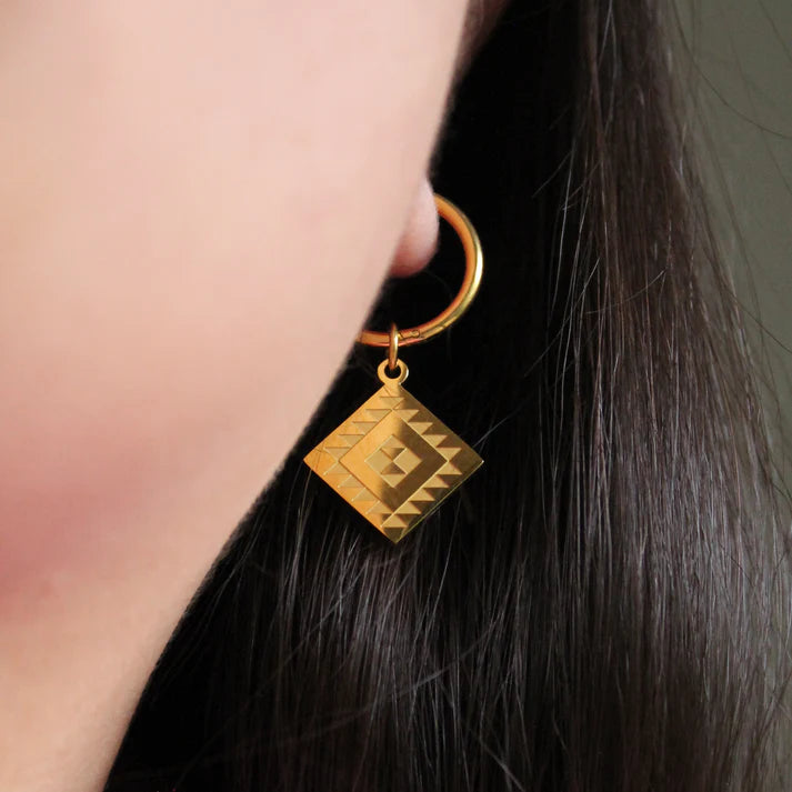 Hineraumati Huggies (Large)