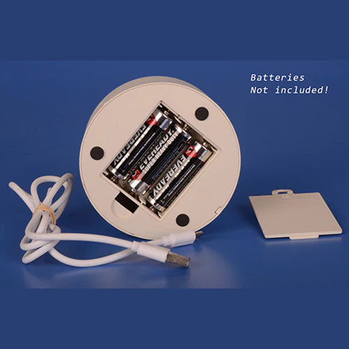 LED Night light - Whānau