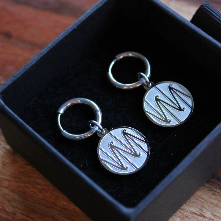 Te Hau a Uru Huggies (small)