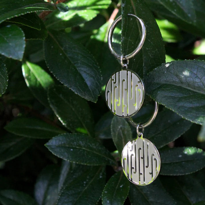 Tuku Iho Huggies (Large)