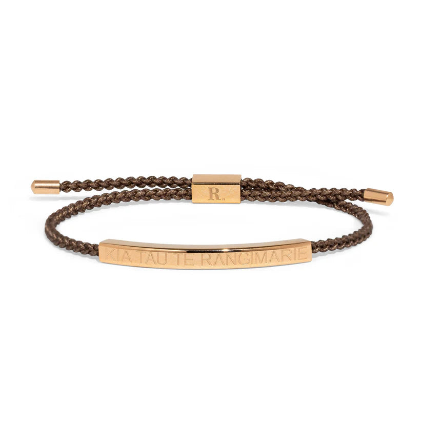 Rerehua Bracelet