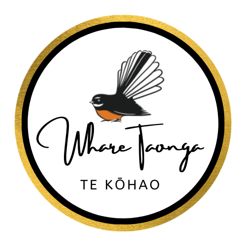 Te Kōhao Whare Taonga 