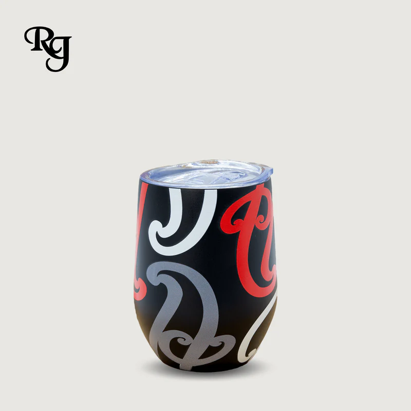 eMug - River Jayden