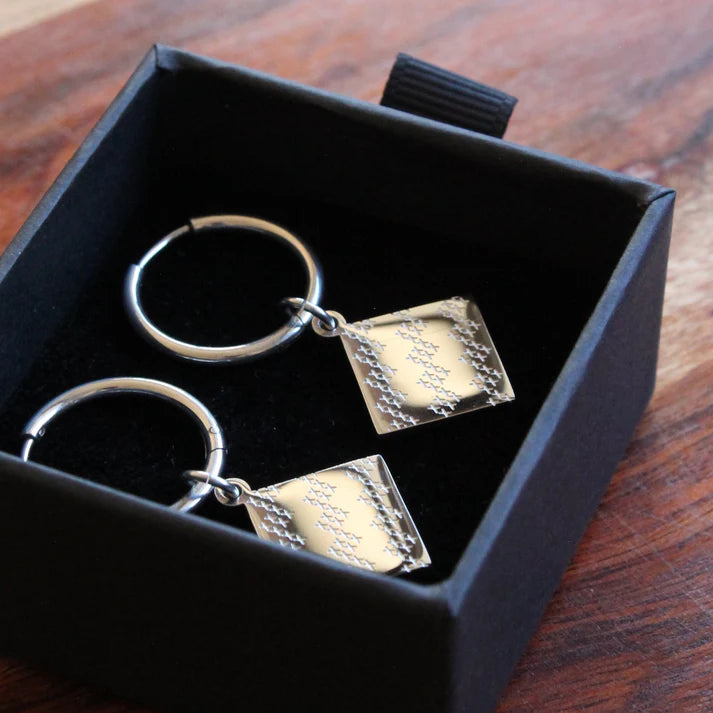 Piki Huggies (Large)