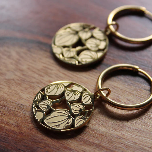 Ara Manawa Huggies (Large)