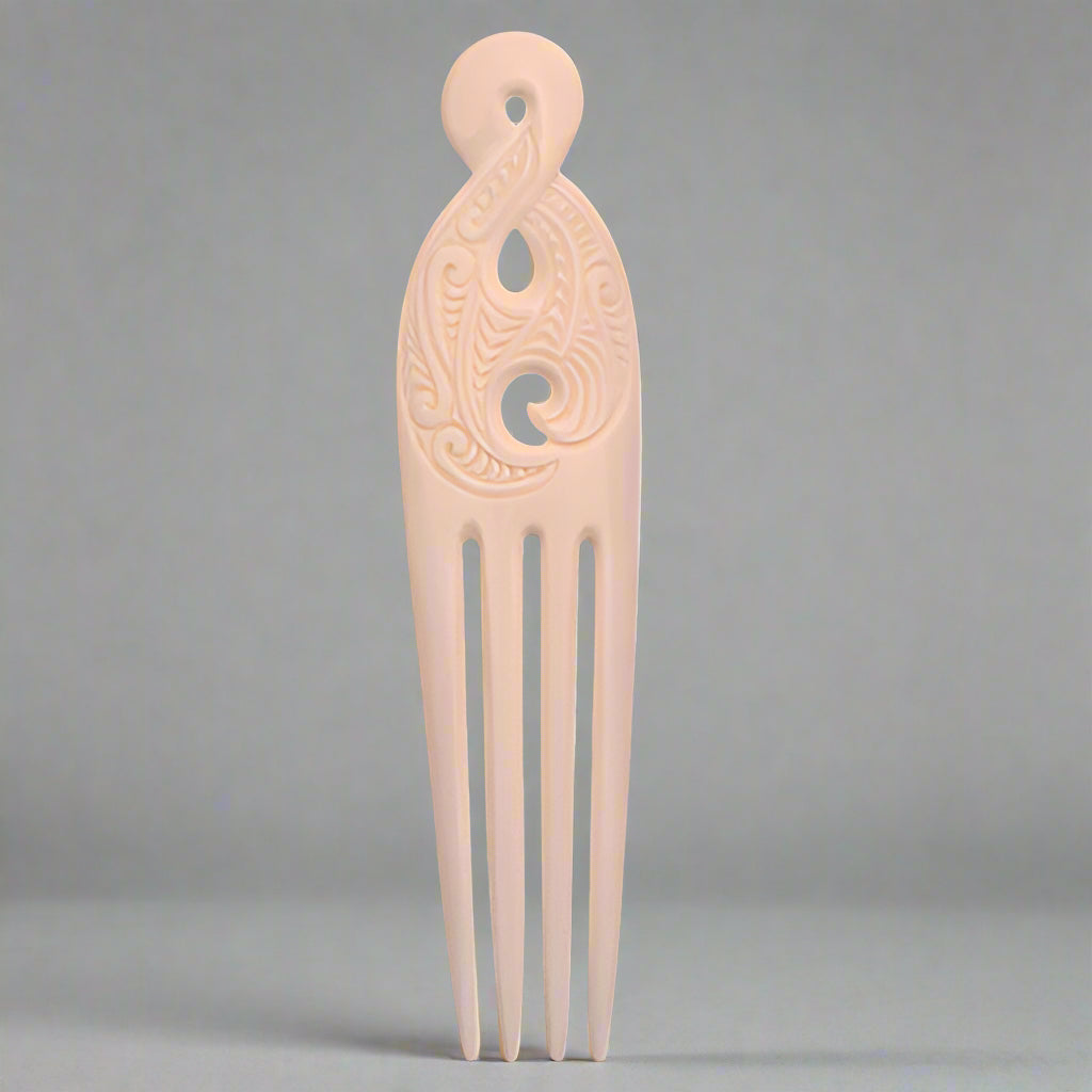 Bone Heru