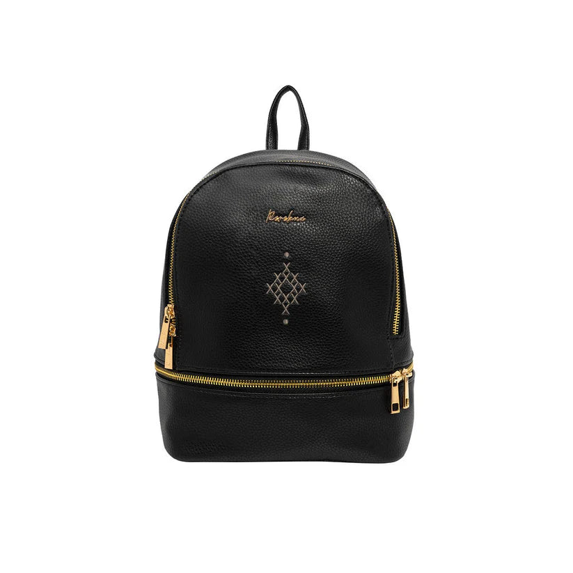 Puawai Mini Backpack