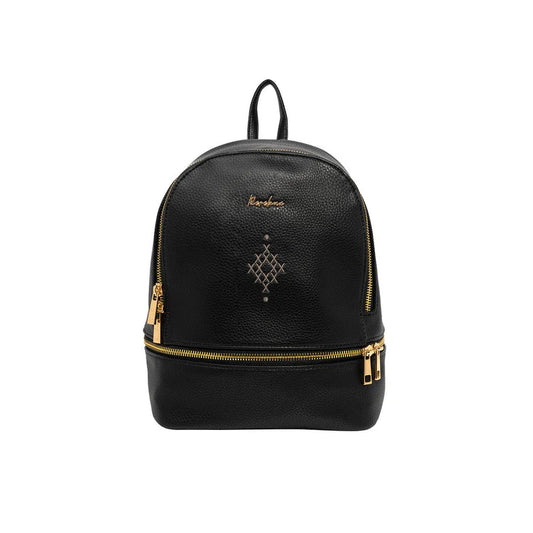 Puawai Mini Backpack