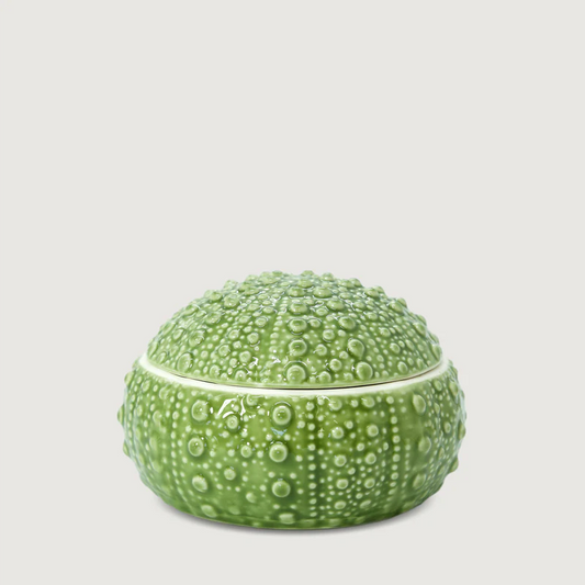 Kina Bowl - Large Green