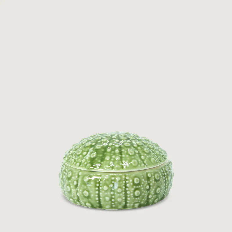 Kina Bowl - Small Green