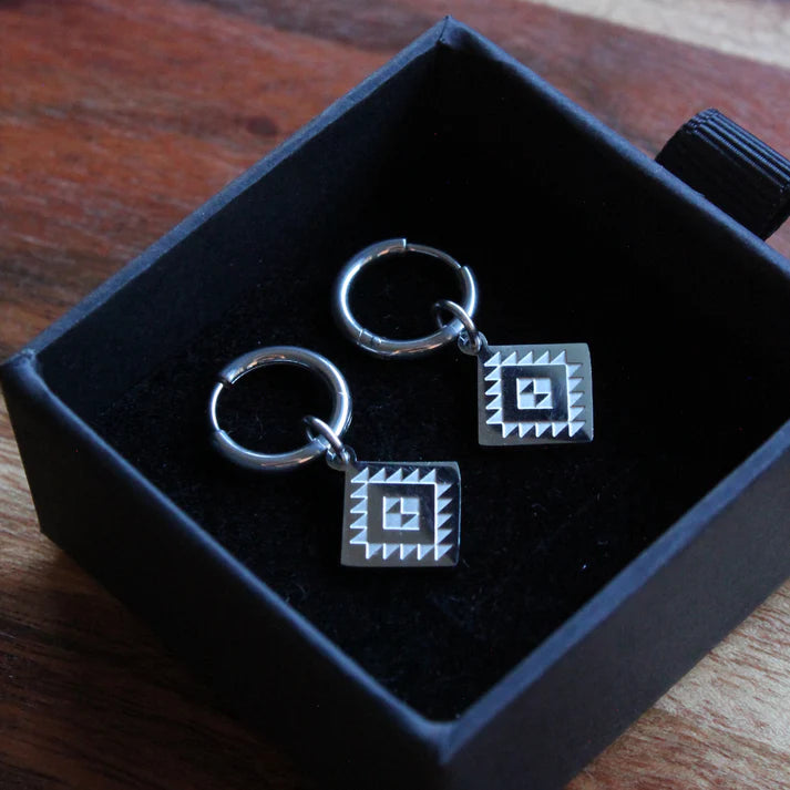 Hineraumati Huggies (small)