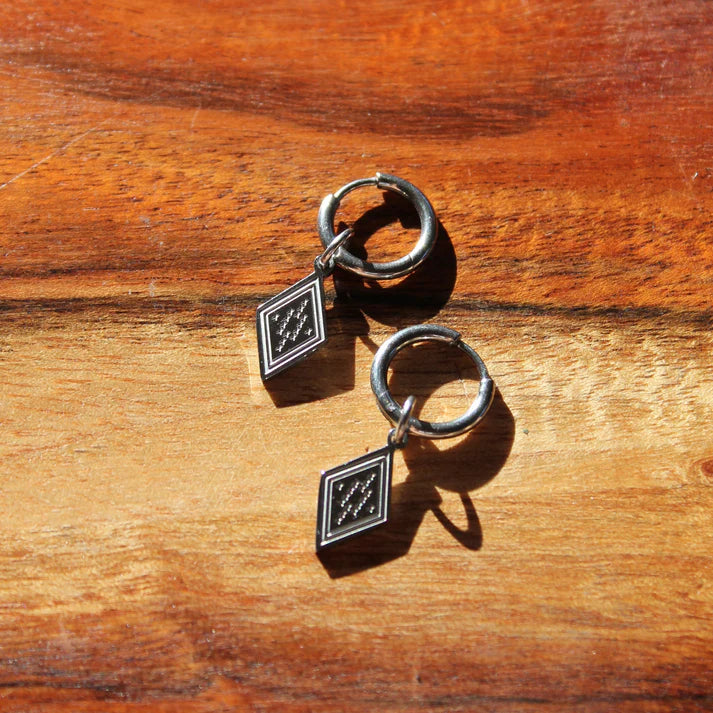 Hinetakurua Huggies - (Small)