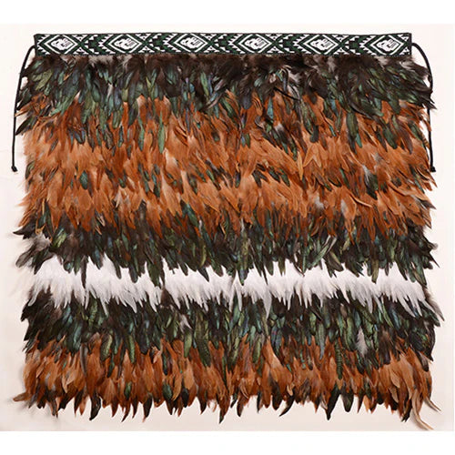 Kākahu