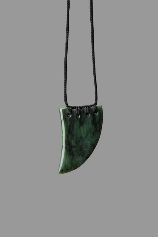 Rei Puta Pounamu