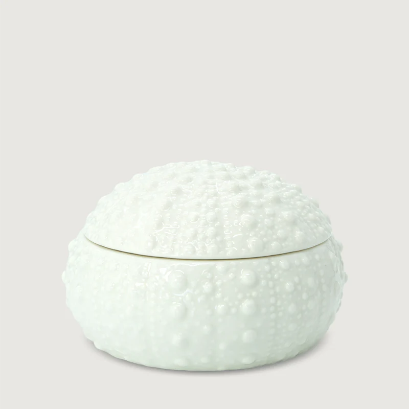 Kina Bowl - Large White