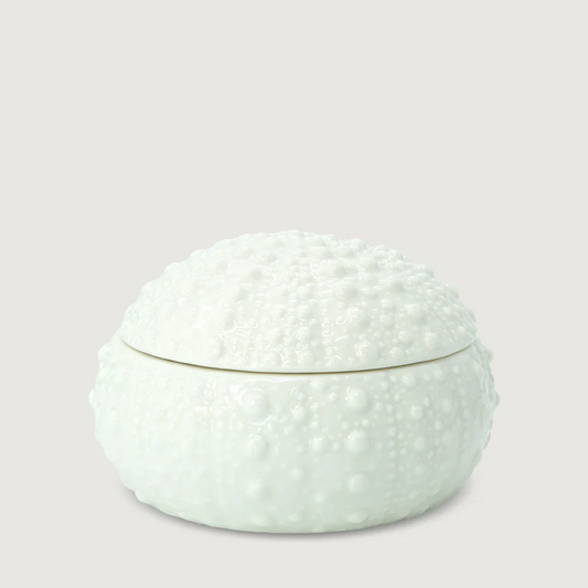 Kina Bowl - Large White